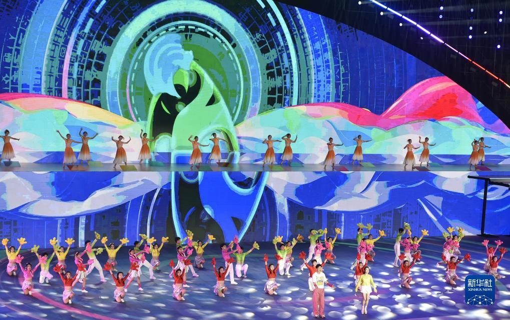 美高国际网站